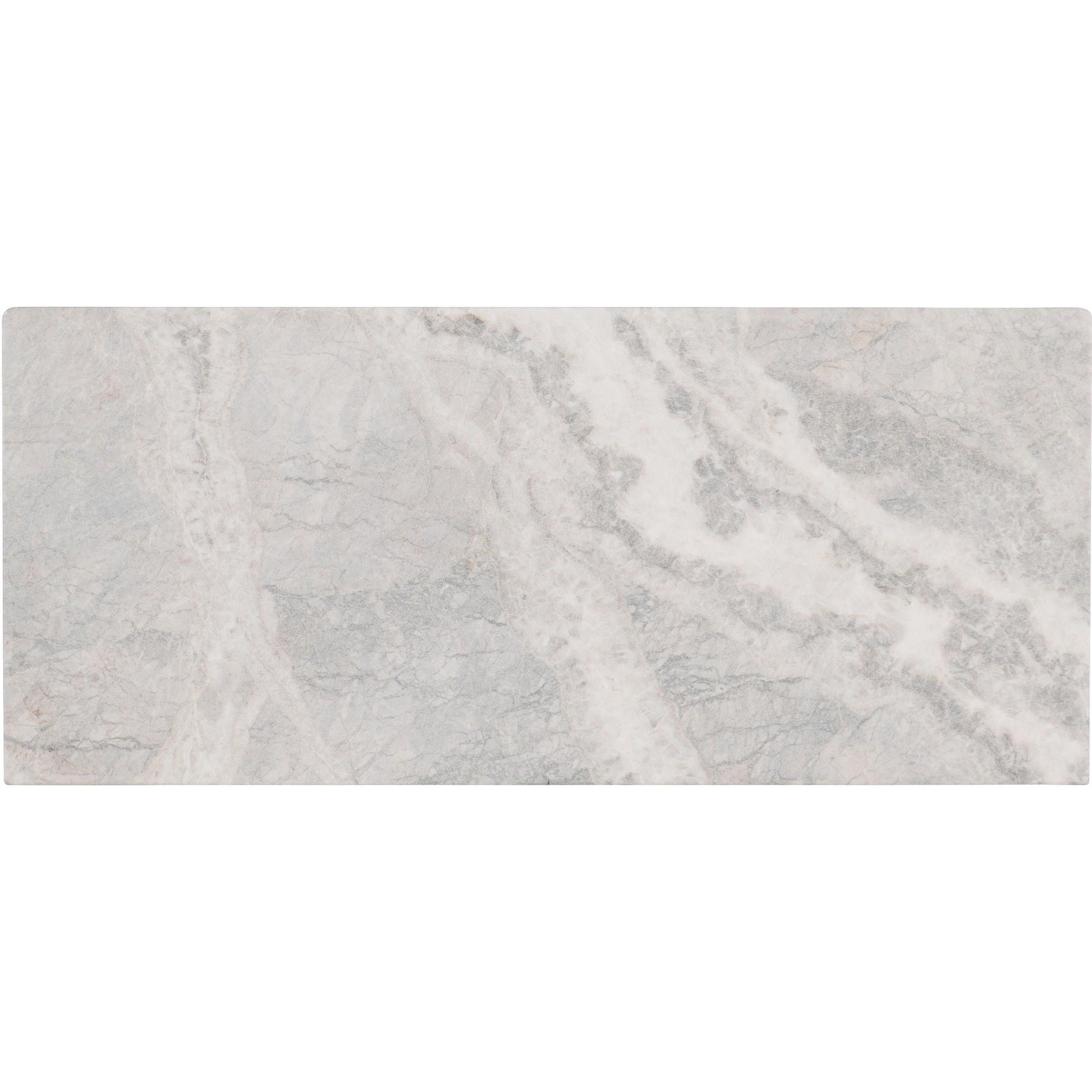 3-Drawer Accent Chest